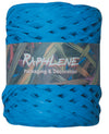 DittaDisplay rouleau bobine raphia polypro mat 200m matte Polypro-Raffia-Rolle raffia roll coil