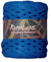 DittaDisplay rouleau bobine raphia polypro mat 200m matte Polypro-Raffia-Rolle raffia roll coil