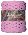 DittaDisplay rouleau bobine raphia polypro mat 200m matte Polypro-Raffia-Rolle raffia roll coil