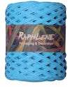 DittaDisplay rouleau bobine raphia polypro mat 200m matte Polypro-Raffia-Rolle raffia roll coil