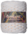 DittaDisplay rouleau bobine raphia polypro mat 200m matte Polypro-Raffia-Rolle raffia roll coil