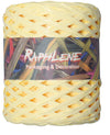 DittaDisplay rouleau bobine raphia polypro mat 200m matte Polypro-Raffia-Rolle raffia roll coil