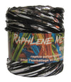 Bobine Raphia Metal Polypro - 200m