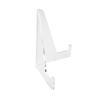 DittaDisplay Retail Solutions plexiglas présentoir à objets Objektanzeige