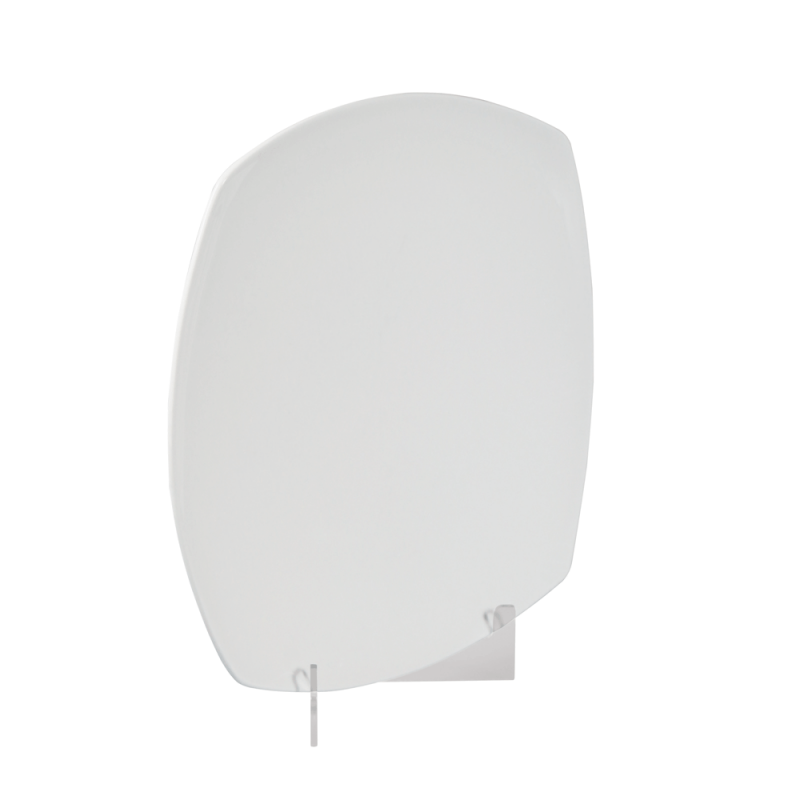 DittaDisplay Retail Solutions plexiglas présentoir à objets Objektanzeige