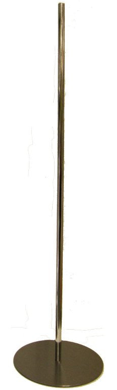Base Kraft - MADP158