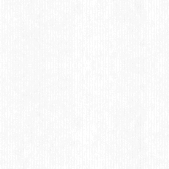 DittaDisplay Retail Solutions - Rouleau papier kraft naturel blanc vergé 60gr 0.7x100m Rolle naturweißes Büttenkraftpapier Roll of natural white laid kraft paper