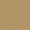 DittaDisplay Retail Solutions - Rouleau papier kraft naturel brun lisse 60gr 0.7x100m Brown natural kraft paper roll Braune natürliche Kraftpapierrolle