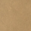 DittaDisplay Retail Solutions - Rouleau papier kraft naturel brun vergé 60gr 0.7x100m Brown natural kraft paper roll Braune natürliche Kraftpapierrolle