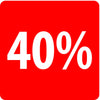 DittaDisplay,signalétique,promotion,solde,sale,beschriftung