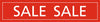 DittaDisplay,signalétique,promotion,solde,sale,beschriftung