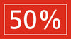 DittaDisplay,signalétique,promotion,solde,sale,beschriftung