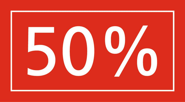 DittaDisplay,signalétique,promotion,solde,sale,beschriftung