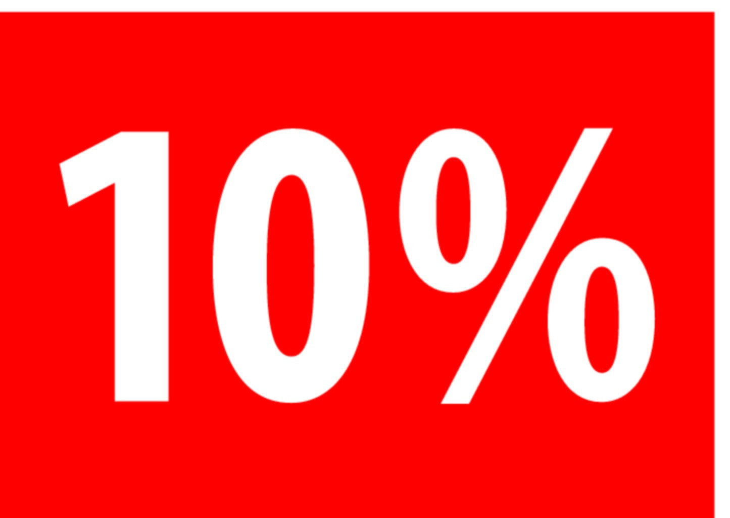 DittaDisplay,signalétique,promotion,solde,sale,beschriftung