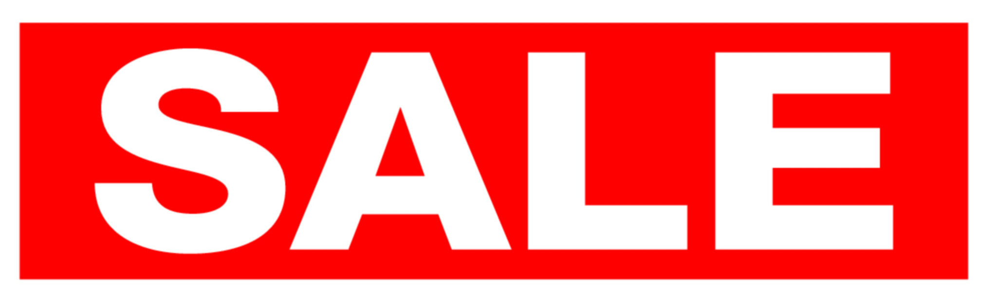 DittaDisplay,signalétique,promotion,solde,sale,beschriftung