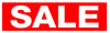 DittaDisplay,signalétique,promotion,solde,sale,beschriftung