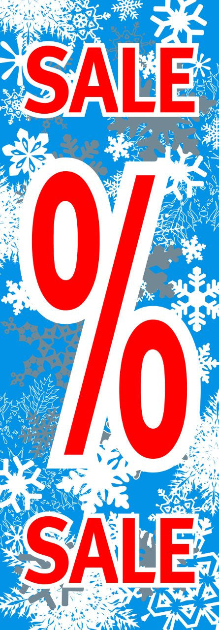 DittaDisplay,signalétique,promotion,solde,sale,beschriftung