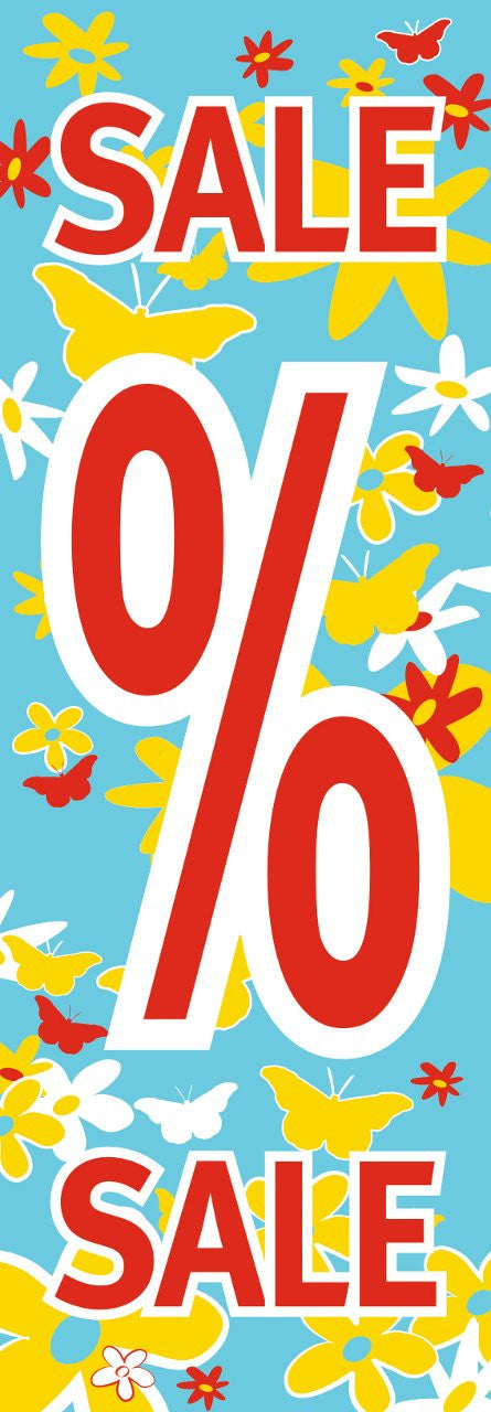 DittaDisplay,signalétique,promotion,solde,sale,beschriftung