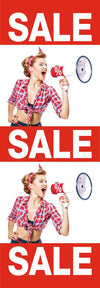 DittaDisplay,signalétique,promotion,solde,sale,beschriftung