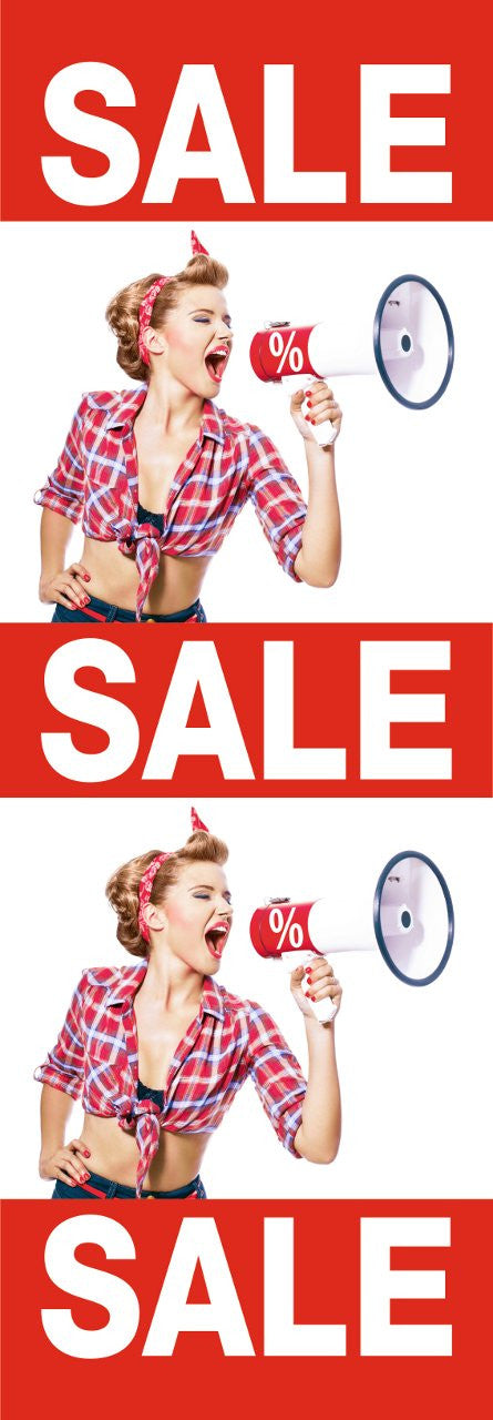 DittaDisplay,signalétique,promotion,solde,sale,beschriftung