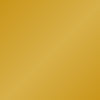 DittaDisplay Rouleau de papier couché haut brillant laqué70gr 70cmx100m doré or golden lacquered high gloss coated paper roll Rolle goldfarbenes lackiertes, hochglänzend beschichtetes Spezialpapier