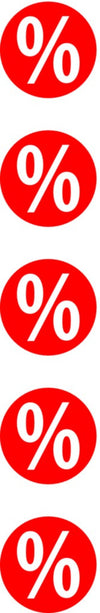 DittaDisplay,signalétique,promotion,solde,sale,beschriftung