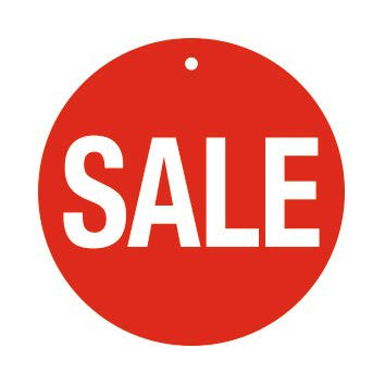 DittaDisplay,signalétique,promotion,solde,sale,beschriftung