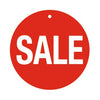 DittaDisplay,signalétique,promotion,solde,sale,beschriftung