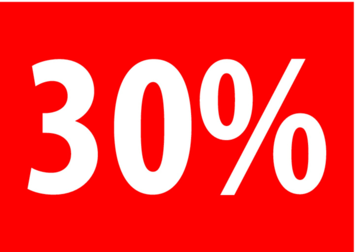 DittaDisplay,signalétique,promotion,solde,sale,beschriftung