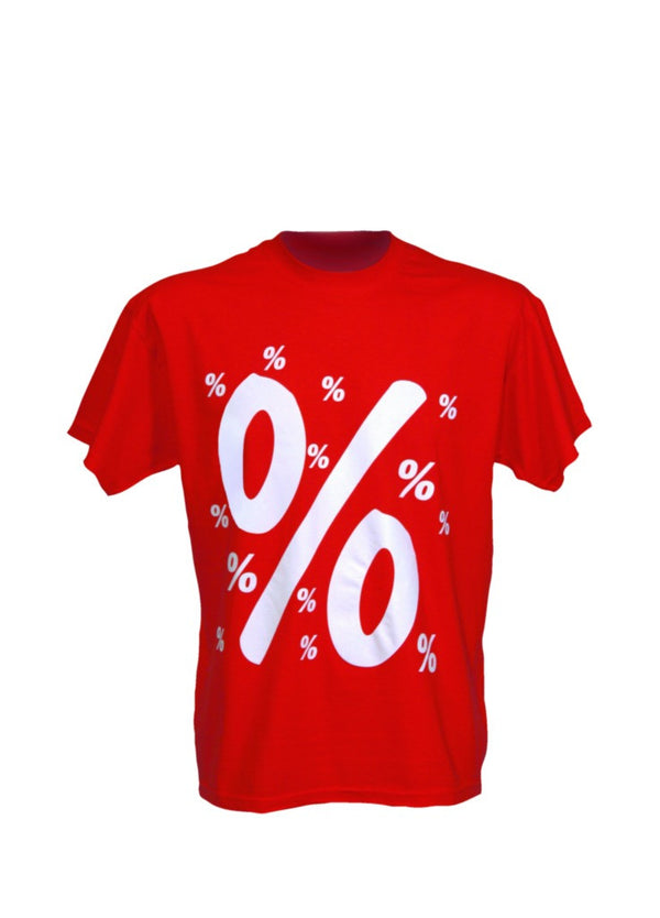 DittaDisplay,signalétique,promotion,solde,sale,beschriftung