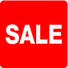 DittaDisplay,signalétique,promotion,solde,sale,beschriftung