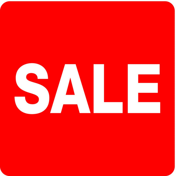 DittaDisplay,signalétique,promotion,solde,sale,beschriftung