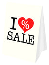 DittaDisplay,signalétique,promotion,solde,sale,beschriftung