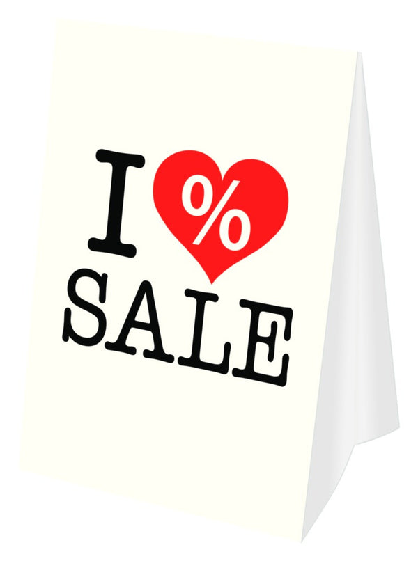 DittaDisplay,signalétique,promotion,solde,sale,beschriftung