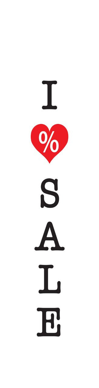 DittaDisplay,signalétique,promotion,solde,sale,beschriftung
