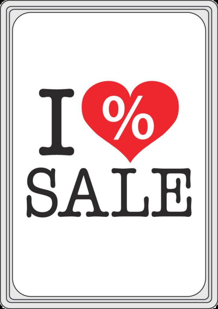 DittaDisplay,signalétique,promotion,solde,sale,beschriftung