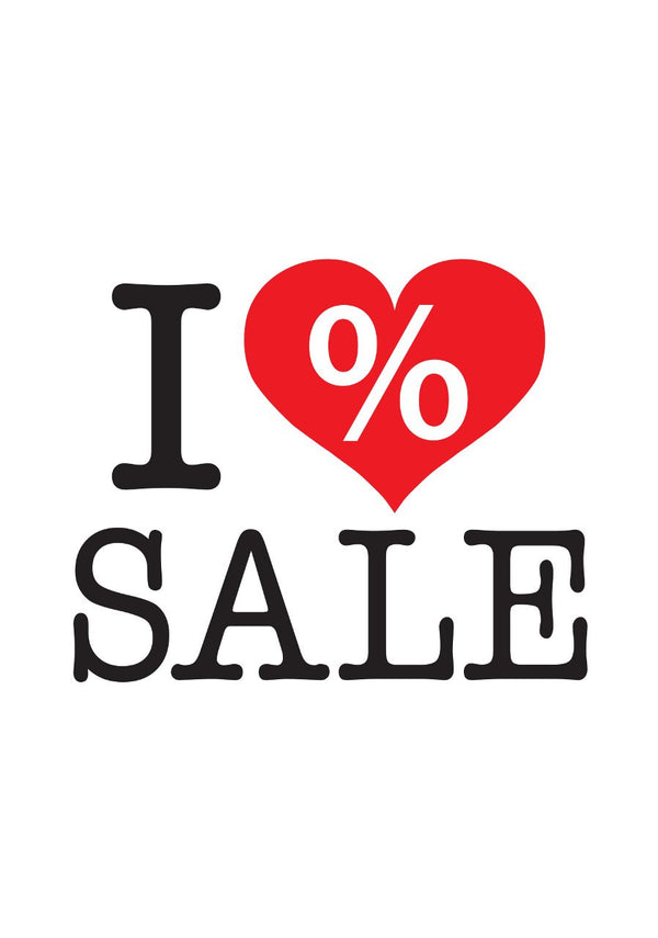 DittaDisplay,signalétique,promotion,solde,sale,beschriftung