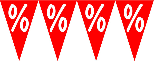 DittaDisplay,signalétique,promotion,solde,sale,beschriftung