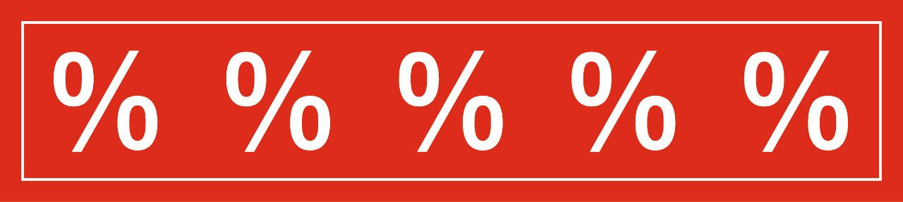 DittaDisplay,signalétique,promotion,solde,sale,beschriftung
