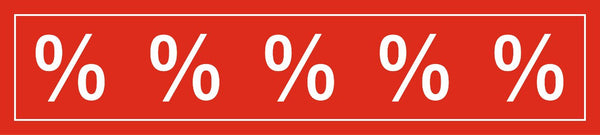 DittaDisplay,signalétique,promotion,solde,sale,beschriftung