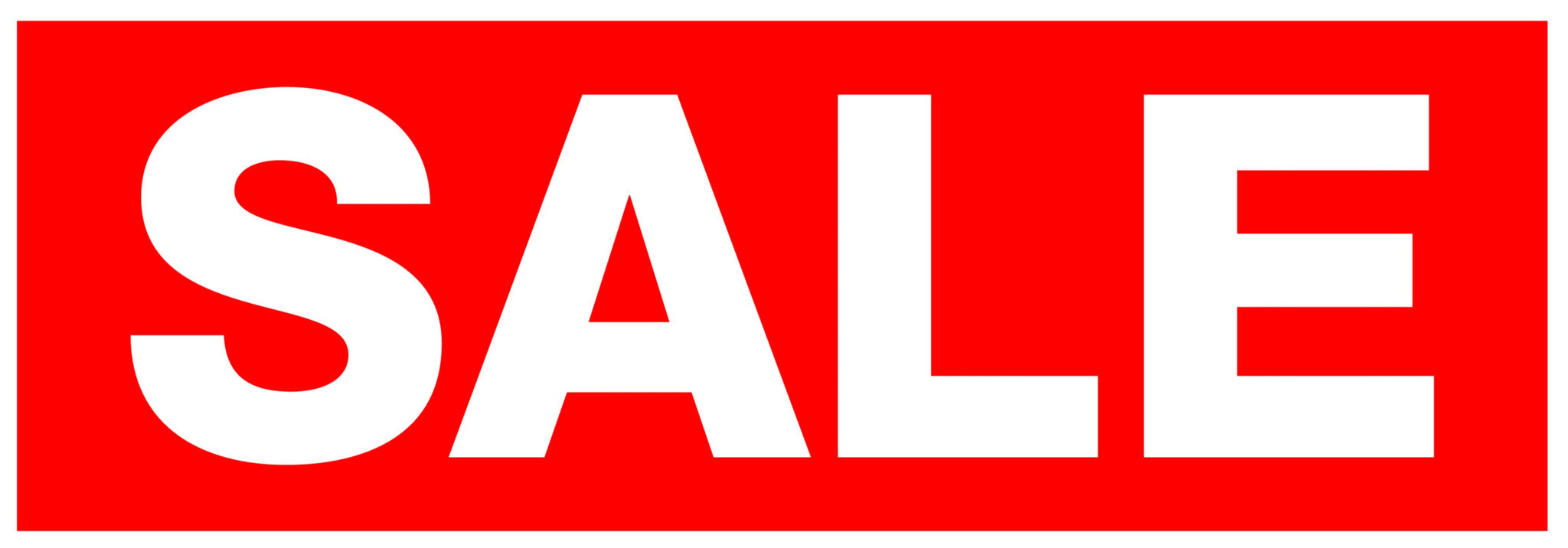 DittaDisplay,signalétique,promotion,solde,sale,beschriftung
