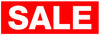 DittaDisplay,signalétique,promotion,solde,sale,beschriftung