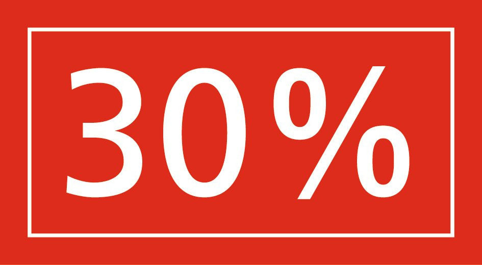 DittaDisplay,signalétique,promotion,solde,sale,beschriftung