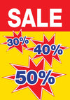 DittaDisplay,signalétique,promotion,solde,sale,beschriftung