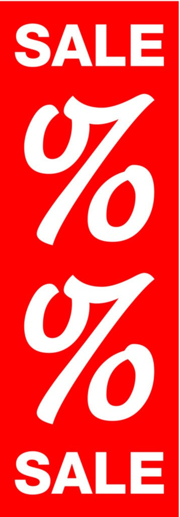 DittaDisplay,signalétique,promotion,solde,sale,beschriftung