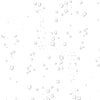 DittaDisplay Rouleau polypro avec impressions flocons Polypro roll with flake printsPolypro roll with flake prints Polypro-Rolle mit FlockdruckenPolypro-Rolle mit FlockdruckenPolypro-Rolle mit Flockdrucken