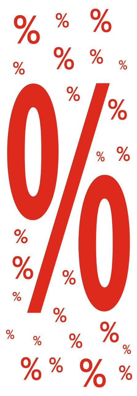 DittaDisplay,signalétique,promotion,solde,sale,beschriftung