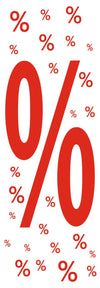 DittaDisplay,signalétique,promotion,solde,sale,beschriftung
