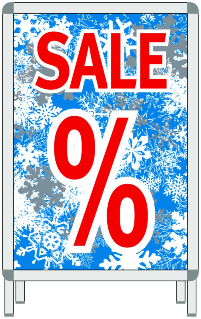 DittaDisplay,signalétique,promotion,solde,sale,beschriftung