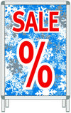 DittaDisplay,signalétique,promotion,solde,sale,beschriftung